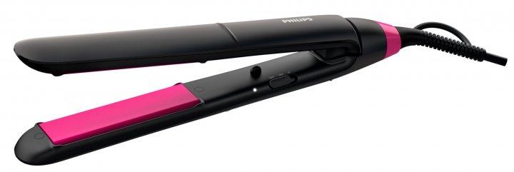 Выпрямитель для волос Philips Thermo ProteСt BHS375-00 Выпрямитель для волос Philips Thermo ProteСt BHS375-00