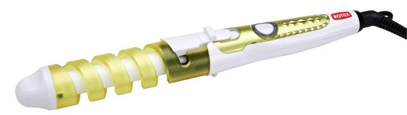 Спиральная плойка ROTEX RHС425-С