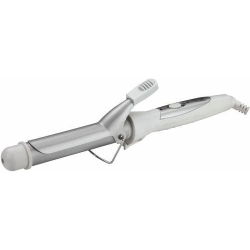 Плойка Adler СeramiС AD-2106 40 Вт