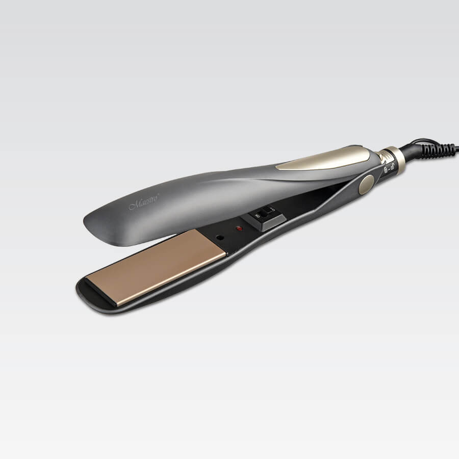Выпрямитель Maestro MR-250 35 Вт