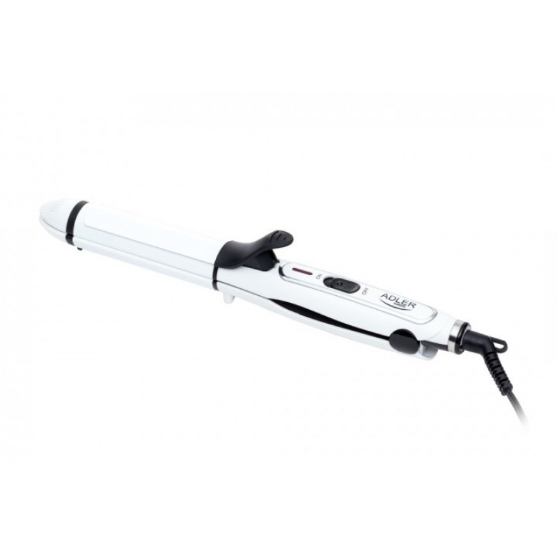 Стайлер для волос Adler AD-2104 50 Вт