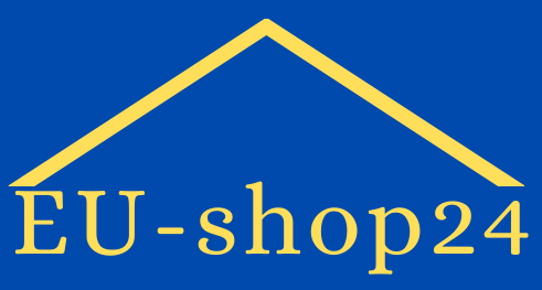 EU-Shop24